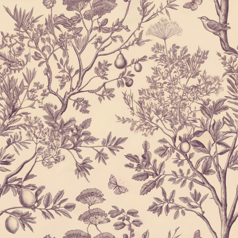 Picture of Bastian Brown - 1105301-03